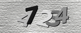 CaptchaImage