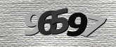 CaptchaImage