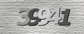 CaptchaImage