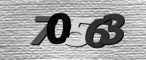 CaptchaImage