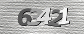 CaptchaImage