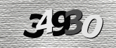CaptchaImage