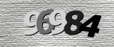 CaptchaImage