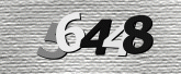 CaptchaImage