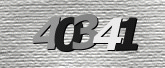 CaptchaImage