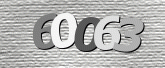 CaptchaImage