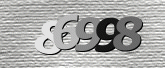 CaptchaImage