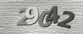 CaptchaImage