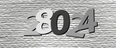 CaptchaImage