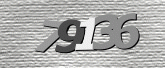 CaptchaImage