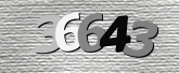 CaptchaImage