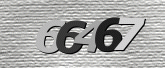 CaptchaImage