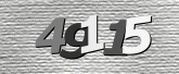 CaptchaImage