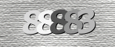 CaptchaImage