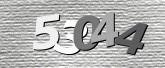 CaptchaImage