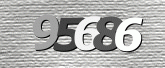 CaptchaImage