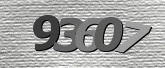 CaptchaImage
