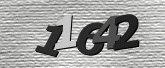 CaptchaImage