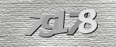 CaptchaImage