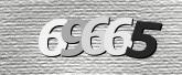 CaptchaImage