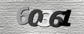 CaptchaImage
