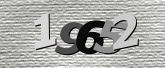 CaptchaImage