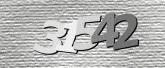 CaptchaImage