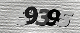 CaptchaImage