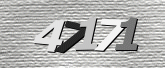 CaptchaImage