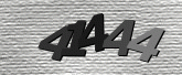 CaptchaImage