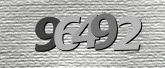 CaptchaImage