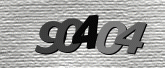 CaptchaImage