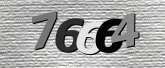 CaptchaImage