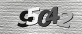 CaptchaImage
