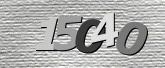 CaptchaImage