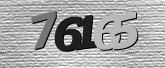 CaptchaImage