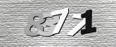 CaptchaImage