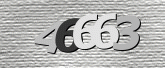 CaptchaImage