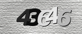 CaptchaImage