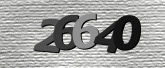 CaptchaImage