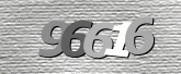 CaptchaImage