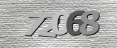 CaptchaImage