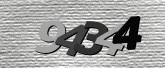 CaptchaImage