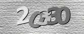 CaptchaImage