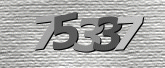 CaptchaImage