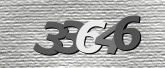 CaptchaImage