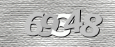 CaptchaImage