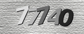 CaptchaImage