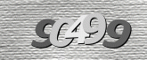 CaptchaImage