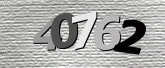 CaptchaImage